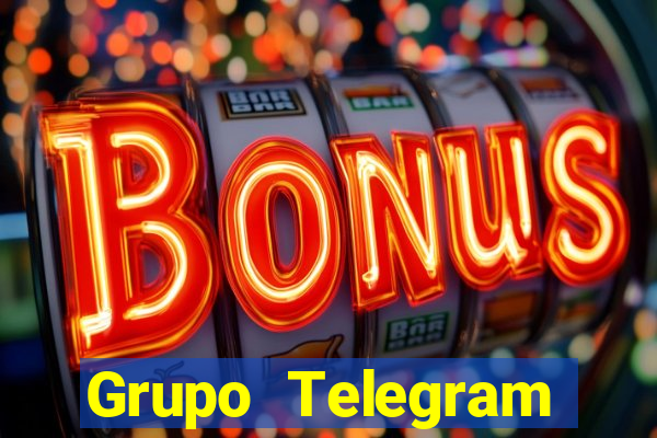 Grupo Telegram Betnacional mines